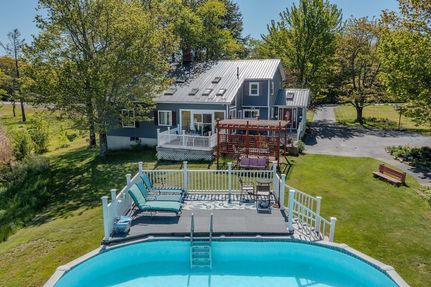 Ranch Property for sale in Rockingham County, New Hampshire