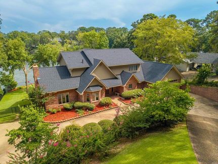 Ranch Property for sale in Garland County, Arkansas