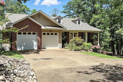 Ranch Property for sale in Saline County, Arkansas