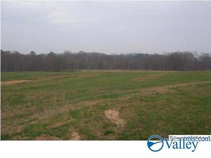 Recreational Property for sale in Marshall County, Alabama