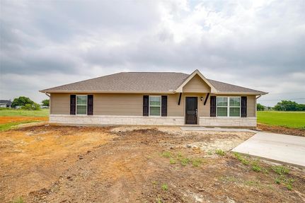 Ranch Property for sale in Johnson County, Texas