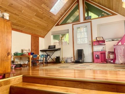 Ranch Property for sale in Boundary County, Idaho