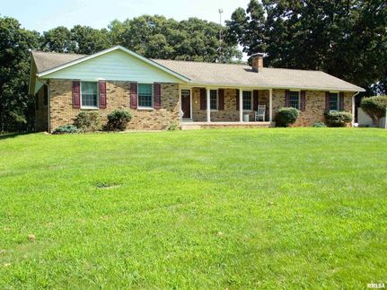 Recreational Property for sale in Marion County, Illinois