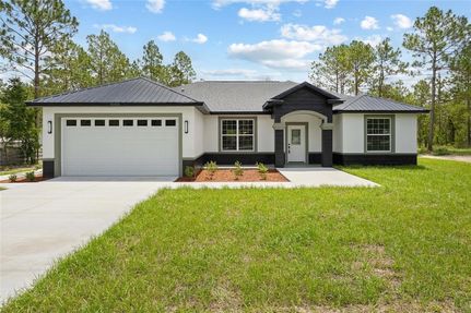 Residential Property for sale in Marion County, Florida