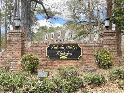 Farm Property for sale in Baldwin County, Alabama