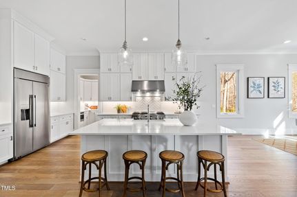 Recreational Property for sale in Wake County, North Carolina