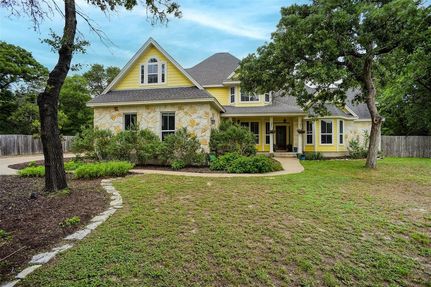 Farm Property for sale in Bastrop County, Texas