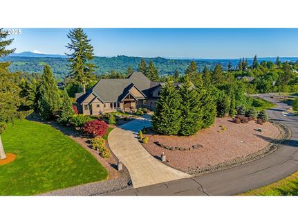 Residential Property for sale in Cowlitz County, Washington