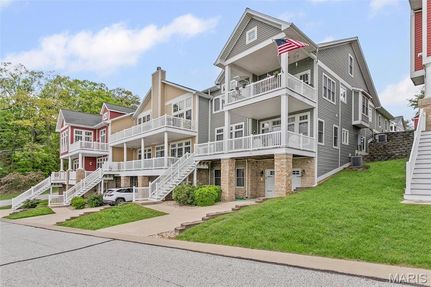 Residential Property for sale in Jersey County, Illinois