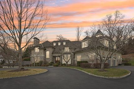 Farm Property for sale in Westchester County, New York