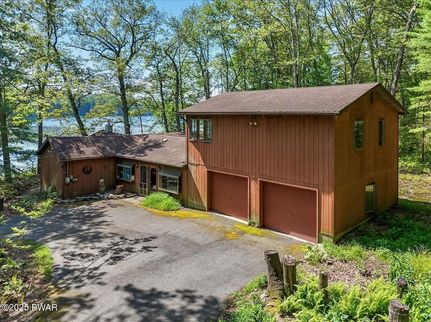 Recreational Property for sale in Pike County, Pennsylvania