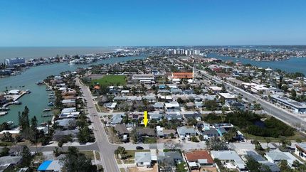 Farm Property for sale in Pinellas County, Florida