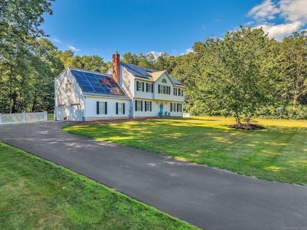 Residential Property for sale in Middlesex County, Connecticut