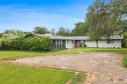 Farm Property for sale in Gonzales County, Texas