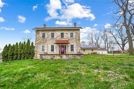 Ranch Property for sale in Greene County, Ohio