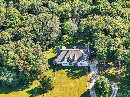 Ranch Property for sale in Warren County, Missouri