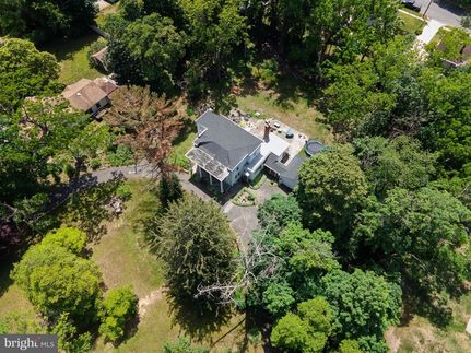 Ranch Property for sale in Cumberland County, New Jersey