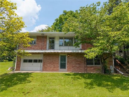 Ranch Property for sale in Floyd County, Indiana