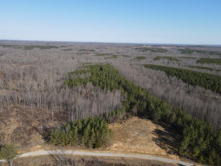 Farm Property for sale in Stewart County, Tennessee