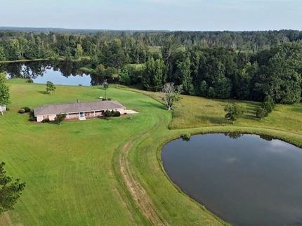 Property for sale in Montgomery County, Alabama