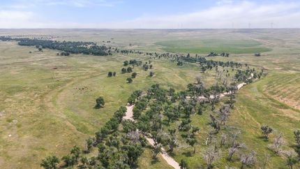 Property for sale in Elbert County, Colorado