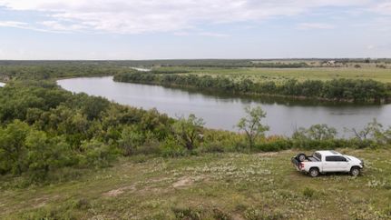 Recreational Property for sale in Concho County, Texas