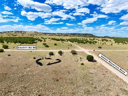 Farm Property for sale in Las Animas County, Colorado