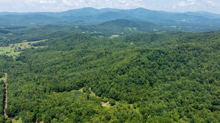 Recreational Property for sale in Amherst County, Virginia