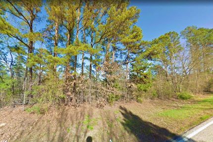 Ranch Property for sale in Harrison County, Texas