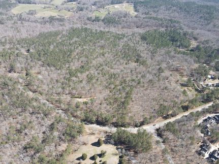 Undeveloped Land for sale in Fulton County, Georgia