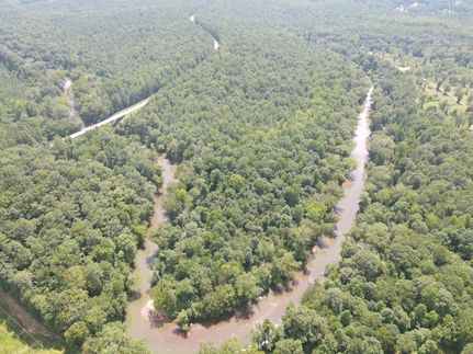 Farm Property for sale in Newton County, Georgia