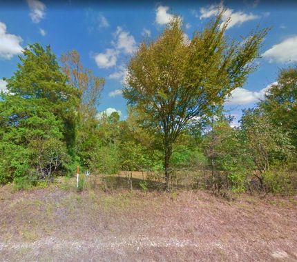 Property in Hutchinson County, Texas