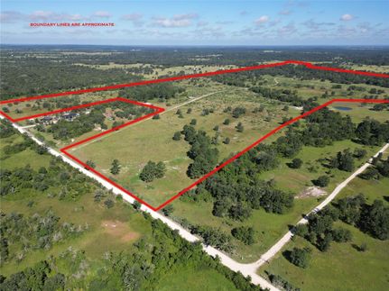 Ranch Property for sale in Grimes County, Texas