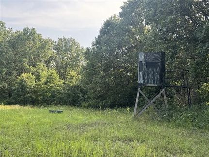 Farm Property for sale in Adair County, Missouri