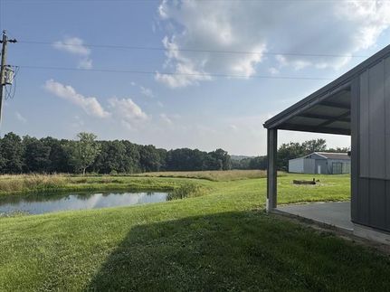 Property for sale in Adair County, Missouri