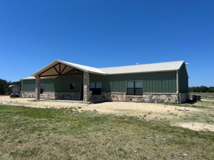 Ranch Property for sale in Sutton County, Texas
