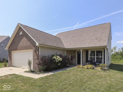 Property for sale in Marion County, Indiana