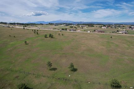 Property for sale in El Paso County, Colorado