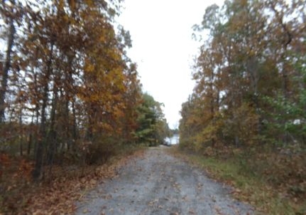 Property for sale in Cumberland County, Tennessee