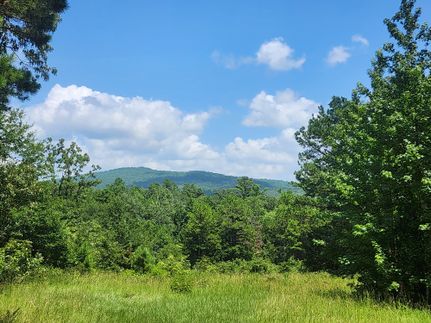 Property for sale in Pushmataha County, Oklahoma