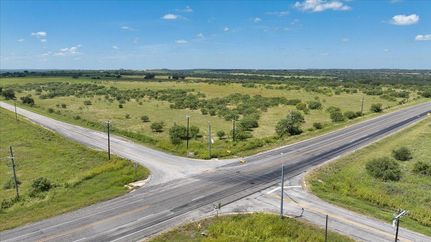 Property for sale in McCulloch County, Texas