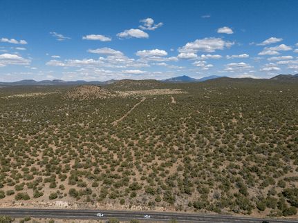 Recreational Property for sale in Coconino County, Arizona