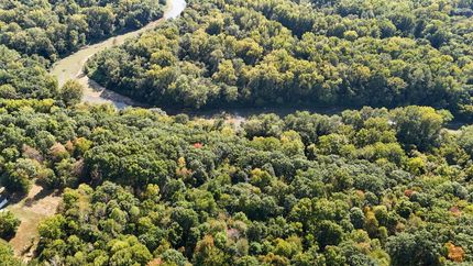 Residential Property for sale in Muskingum County, Ohio