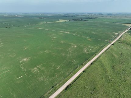 Property for sale in Howard County, Nebraska