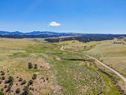 Hunting Land for sale in Custer County, Colorado
