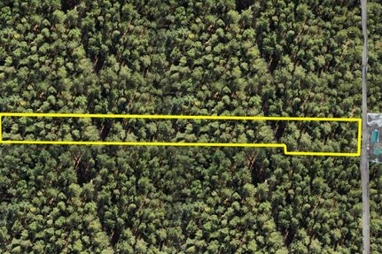 Property for sale in Herkimer County, New York