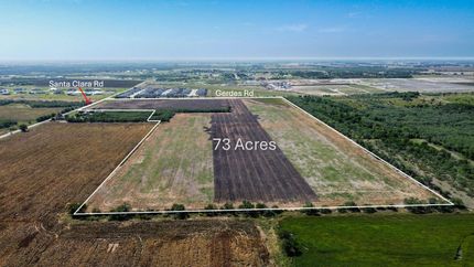 Property for sale in Guadalupe County, Texas