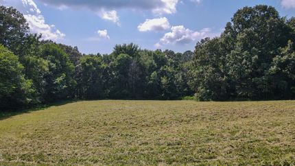 Farm Property for sale in Weakley County, Tennessee