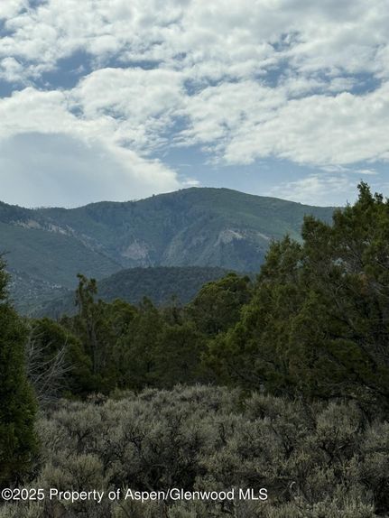 Property for sale in Garfield County, Colorado