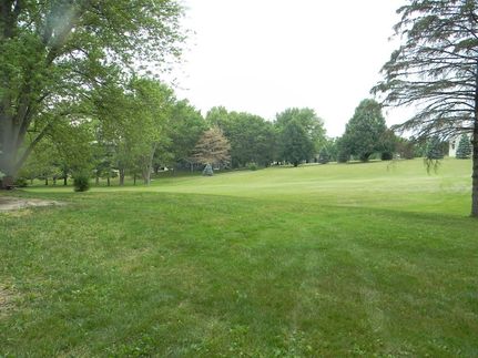 Farm Property in Kane County, Illinois